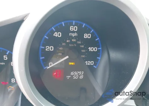 2008 Honda Element Ex z USA, uszkodzony, nr VIN 5J6YH28778L017942